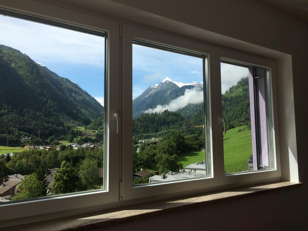 Appartement Lukic Kaprun Room photo